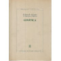 Genetica
