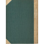 Grande dizionario enciclopedico. Volume IV