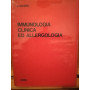 Immunologia ed allergologia
