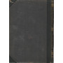 Trattato di medicina. Volume secondo