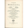 Trattato di medicina. Volume terzo