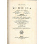 Trattato di medicina. Volume terzo