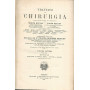 Trattato di chirurgia. Volume settimo