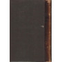 Manuale di medicina pratica. Volume IV