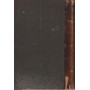 Manuale di medicina pratica. Volume III. Parte I