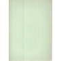 Schede di bibliografia archivista italiana. Gennaio-Aprile 1974