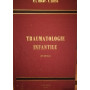 Traumatologie infantile