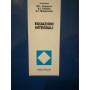 Equazioni integrali