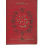La vita delle api