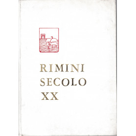 Rimini secolo XX