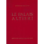 Le Palais Altieri