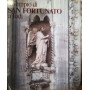 Il Tempio di San Fortunato a Todi