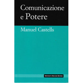 Comunicazione e potere