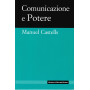Comunicazione e potere