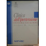 Clinica dell'ipertensione