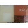 Roma antica e moderna