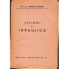 Lezioni di idraulica