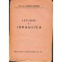 Lezioni di idraulica