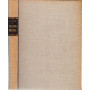 Istologia Generale