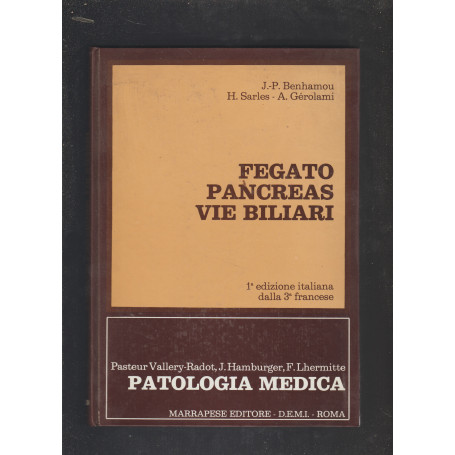 Fegato