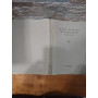 Archivio economico dell'unificazione italiana IX
