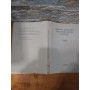 Archivio economico dell'unificazione italiana VIII