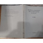 Archivio economico dell'unificazione italiana VIII