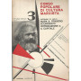 Corso popolare di cultura marxista 3