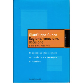Ragione