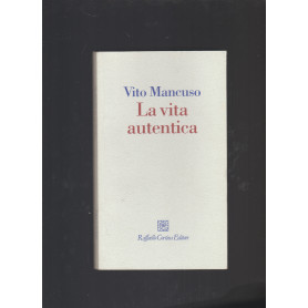 La vita autentica