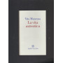La vita autentica