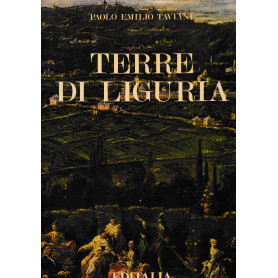 Terre di Liguria