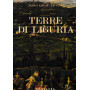 Terre di Liguria
