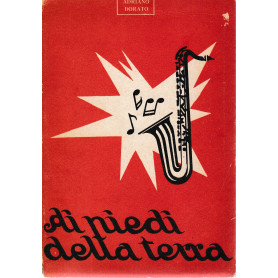 Ai piedi della terra