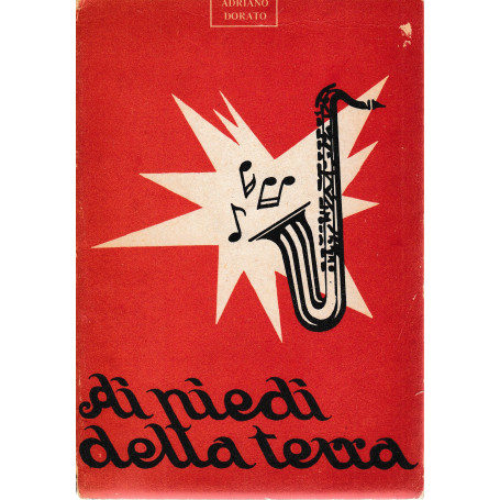Ai piedi della terra