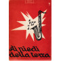 Ai piedi della terra