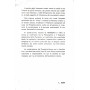 pensiero e vita 6. L'uomo esistenziale - Il bivio umanistico - La promozione dell'uomo