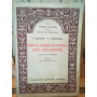 Breve corso di storia dell'educazione