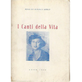 I canti della vita