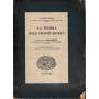 La teoria dell'ereditarietà