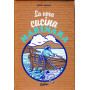 La vera cucina marinara