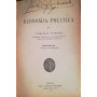 Principi di economia politica