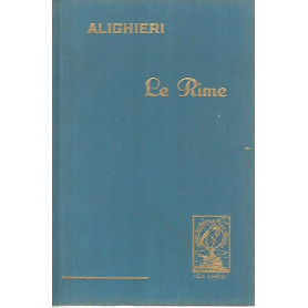 Le rime