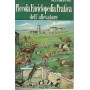Piccola enciclopedia pratica dell'allevatore. Volume secondo