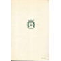 Piccola enciclopedia pratica dell'allevatore. Volume secondo