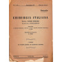 Chirurgia Italiana - Estratto vol. II - fasc. 1 Gennaio Febbraio 1948