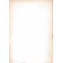 Chirurgia Italiana - Estratto  vol. V  fasc. 1-2  1951 Interpretazioni radiologiche e constatazioni chirurgiche