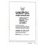 Politica ed economia 1-2 Aprile 1973  Rivista bimestrale