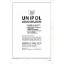 Politica ed economia 3 Giugno 1973  Rivista bimestrale