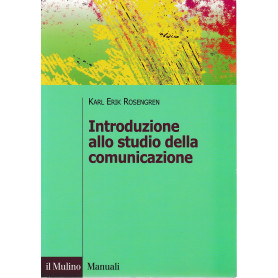 Introduzione allo studio della comunicazione